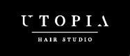 hermes hair studio red deer|utopia hair studio red deer.